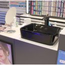 청당안경렌즈미청당점 이미지