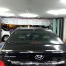 깔끄미세차장 이미지