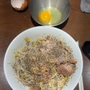 류진인테리어 | 서울 망원동 맛집 '류진' 지로계 라멘 시루나시 후기 웨이팅 꿀팁 내돈내산