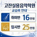 권돌이실용색소폰학원 | 세련된 인테리어와 체계적 1대1 레슨이 특별한, 인생에 음악을 더하는 안산실용음악학원 경험기
