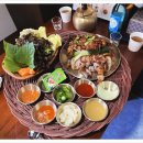 마동막걸리 이미지