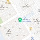 카페일분 수원정자점