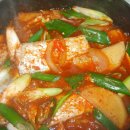 커피드삼