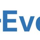 대흥전자 이미지