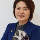 MJ헤어클럽 네이버블로그