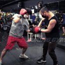 예스복싱 소사점 이미지