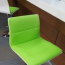 이도2동행정복지센터 이미지