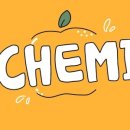 푸드채널 이미지