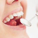 늘편한치과의원 이미지