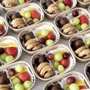 남구-055 이미지