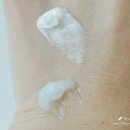 티앤아이청담점 | 황금희 에스테틱하우스 홈 에스테티션 뷰티클래스 (스마일라인 리프팅 프로그램)