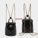 쓰리웨이1 이미지