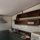 더스테이펜션 이미지