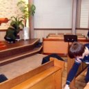 부흥목장 이미지