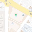 카페051진해석동점