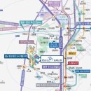 판교더샵포레스트공인중개사사무소 이미지