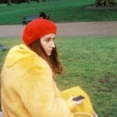 밀라노당구장 이미지