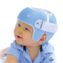 (주)지오크리에이티브 강북지점 | 단두,사두 치료방법 / 두상교정헬멧 업체 비교