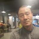 제일기독서점 이미지