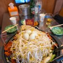 수원-1386 | 매탄동 술집 중앙즉석닭발 솔직후기
