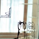 레오그루밍 이미지