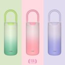 분당구미-A-16 | 주토피아 굿즈, 특전. 롯데시네마, CGV, 메가박스, 씨네큐, 올리브영, 컴포즈