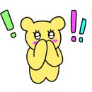 라라샵 7호점 이미지