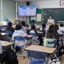 서부교육청 이미지