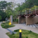 달빛쌈지공원 이미지