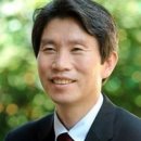 세원의원 이미지