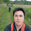 하원농장 이미지