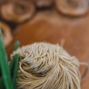 매일메밀