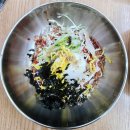 신계5길 | 목천 독립기념관 근처 국수 맛집 | 산마루 잔치국수