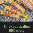 백야드 | [세부]모알보알 The Backyard Inn(더 백야드 인) 숙소 추천 후기