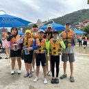 한울합기도장 네이버블로그