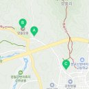 강원특별자치도 영월군 영월읍사무소 이미지