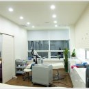 가경수피부과의원 이미지