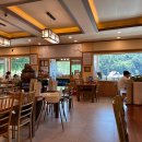 설악냉면 이미지