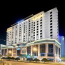 에이치호텔(H.HOTEL) 이미지