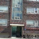 원성25길 이미지