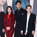 팀 매드 이미지