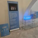 청북프라자 | 청북 신도시 일랑 엔 뷰티 시그니처케어 후기