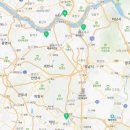 방배로32길 17 이미지