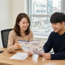 터닝 오토 | 대구실내건축산업기사국비수업 과정평가형 리얼 수강 후기