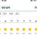 대구대 축제🙈 이미지