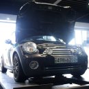 모든정비 이미지