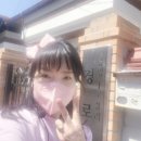 화성5리경로당 이미지