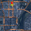 첨단임방울대로 이미지