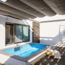 통영비지니스호텔 이미지