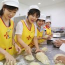 크로스탑 이미지